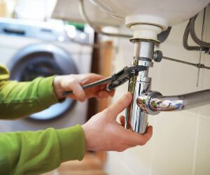 About Water Heater Repair LLC Glade Valley, NC